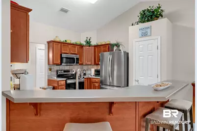 12191 Verona Court, Foley, AL 36535 - Photo 21