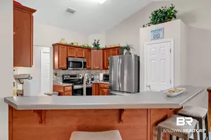 12191 Verona Ct, Foley, AL 36535 - Photo 21