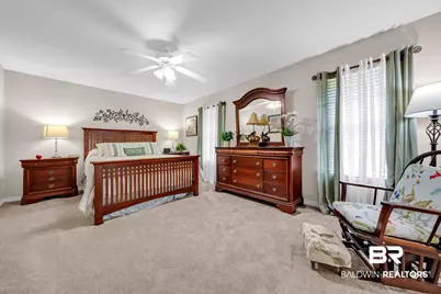 12191 Verona Court, Foley, AL 36535 - Photo 25