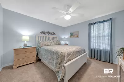 12191 Verona Court, Foley, AL 36535 - Photo 29