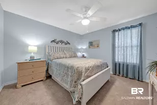 12191 Verona Ct, Foley, AL 36535 - Photo 29