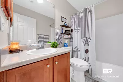 12191 Verona Court, Foley, AL 36535 - Photo 31