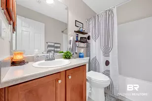 12191 Verona Ct, Foley, AL 36535 - Photo 31