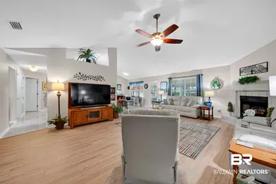 12191 Verona Court, Foley, AL 36535 - Photo 17