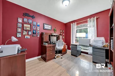 12191 Verona Court, Foley, AL 36535 - Photo 35