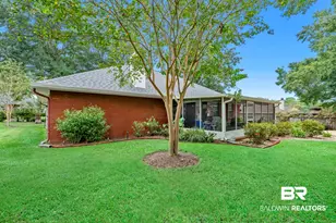 12191 Verona Ct, Foley, AL 36535 - Photo 9