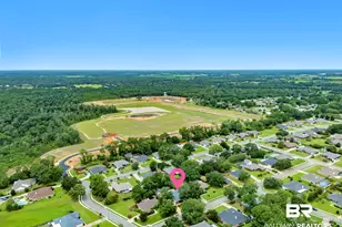 12191 Verona Ct, Foley, AL 36535 - Photo 43
