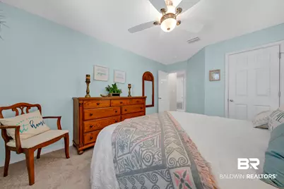 12191 Verona Court, Foley, AL 36535 - Photo 33