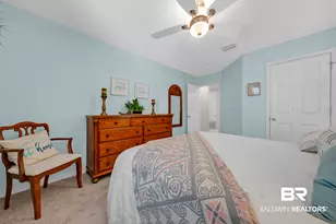 12191 Verona Ct, Foley, AL 36535 - Photo 33