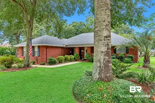 12191 Verona Ct, Foley, AL 36535 - Photo 5