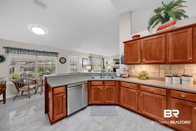 12191 Verona Court, Foley, AL 36535 - Photo 23