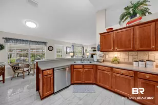 12191 Verona Ct, Foley, AL 36535 - Photo 23