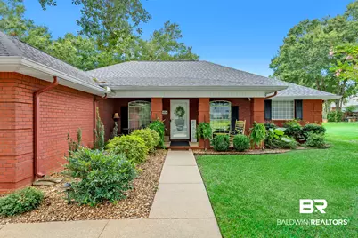 12191 Verona Court, Foley, AL 36535 - Photo 3