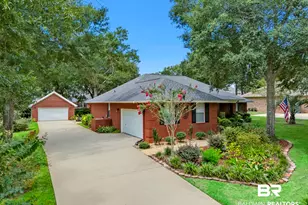 12191 Verona Ct, Foley, AL 36535 - Photo 13