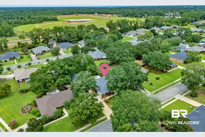 12191 Verona Court, Foley, AL 36535 - Photo 41