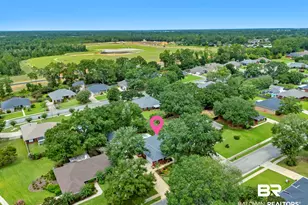 12191 Verona Ct, Foley, AL 36535 - Photo 41