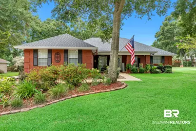 12191 Verona Court, Foley, AL 36535 - Photo 1