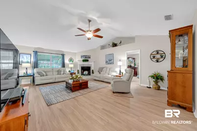 12191 Verona Court, Foley, AL 36535 - Photo 15