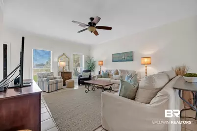 421 Windmill Ridge Road, Gulf Shores, AL 36542 - Photo 15