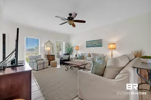 421 Windmill Ridge Rd, Gulf Shores, AL 36542 - Photo 15