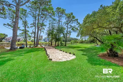421 Windmill Ridge Road, Gulf Shores, AL 36542 - Photo 7