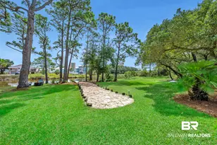 421 Windmill Ridge Rd, Gulf Shores, AL 36542 - Photo 7