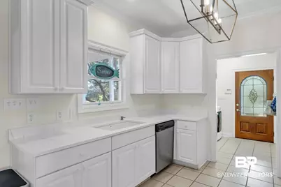 421 Windmill Ridge Road, Gulf Shores, AL 36542 - Photo 19