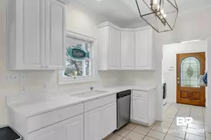 421 Windmill Ridge Rd, Gulf Shores, AL 36542 - Photo 19