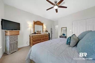 421 Windmill Ridge Road, Gulf Shores, AL 36542 - Photo 25