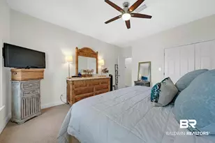421 Windmill Ridge Rd, Gulf Shores, AL 36542 - Photo 25