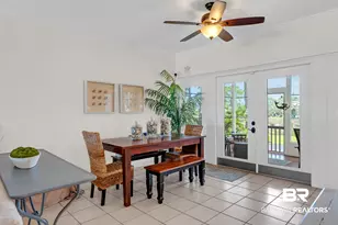 421 Windmill Ridge Rd, Gulf Shores, AL 36542 - Photo 17
