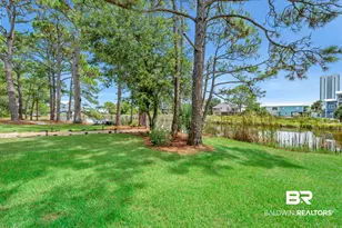 421 Windmill Ridge Rd, Gulf Shores, AL 36542 - Photo 9
