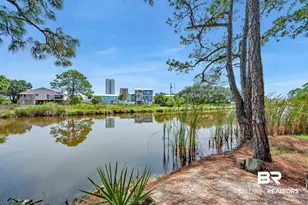 421 Windmill Ridge Rd, Gulf Shores, AL 36542 - Photo 11