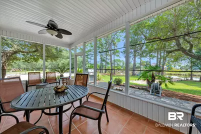 421 Windmill Ridge Road, Gulf Shores, AL 36542 - Photo 23
