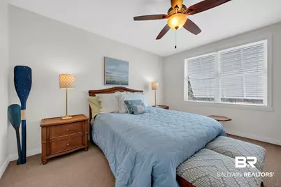 421 Windmill Ridge Road, Gulf Shores, AL 36542 - Photo 27