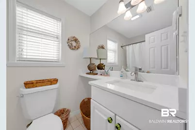 421 Windmill Ridge Road, Gulf Shores, AL 36542 - Photo 29