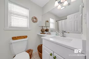 421 Windmill Ridge Rd, Gulf Shores, AL 36542 - Photo 29