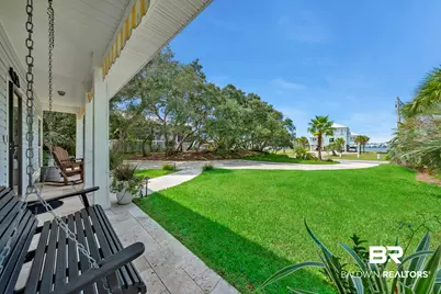 421 Windmill Ridge Road, Gulf Shores, AL 36542 - Photo 5