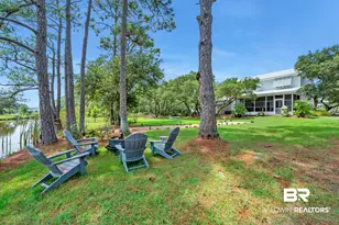 421 Windmill Ridge Rd, Gulf Shores, AL 36542 - Photo 13