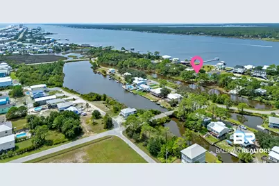 421 Windmill Ridge Road, Gulf Shores, AL 36542 - Photo 41