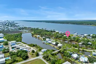 421 Windmill Ridge Rd, Gulf Shores, AL 36542 - Photo 41