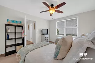 421 Windmill Ridge Rd, Gulf Shores, AL 36542 - Photo 31