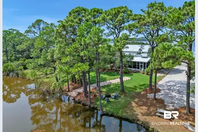 421 Windmill Ridge Road, Gulf Shores, AL 36542 - Photo 3