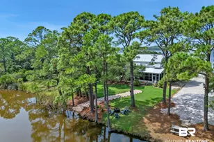 421 Windmill Ridge Rd, Gulf Shores, AL 36542 - Photo 3