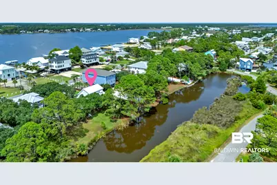 421 Windmill Ridge Road, Gulf Shores, AL 36542 - Photo 39
