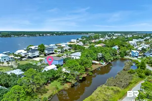 421 Windmill Ridge Rd, Gulf Shores, AL 36542 - Photo 39