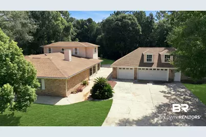 9092 Woodland Drive, Elberta, AL 36530 - Photo 53