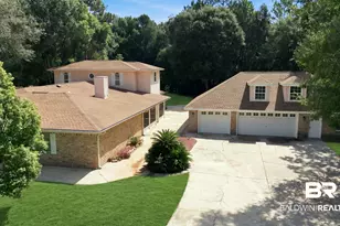 9092 Woodland Dr, Elberta, AL 36530 - Photo 53