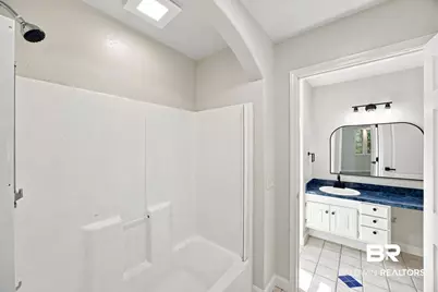9092 Woodland Drive, Elberta, AL 36530 - Photo 27