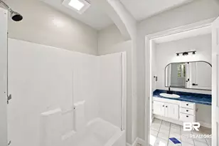 9092 Woodland Dr, Elberta, AL 36530 - Photo 27